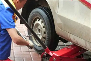 桐乡附近拖车24小时服务热线电话